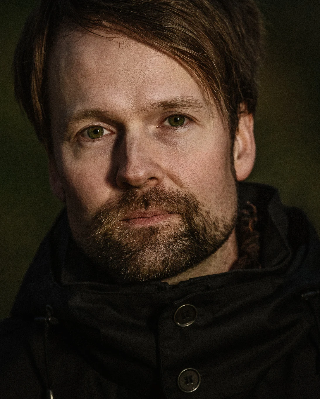 Peter Joukainen